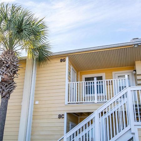 9 G, Two Bedroom Condo Destin Exterior foto